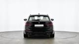  Bmw  Serie 5 xDrive Touring Aut. (G31) - Automatic Petrol/Electric  25 #8