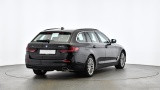  Bmw  Serie 5 xDrive Touring Aut. (G31) - Automatic Petrol/Electric  25 #9