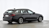  Bmw  Serie 5 xDrive Touring Aut. (G31) - Automatic Petrol/Electric  25 #10