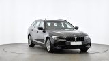  Bmw  Serie 5 xDrive Touring Aut. (G31) - Automatic Petrol/Electric  25 #15
