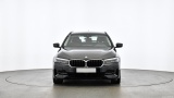  Bmw  Serie 5 xDrive Touring Aut. (G31) - Automatic Petrol/Electric  25 #16
