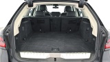  Bmw  Serie 5 xDrive Touring Aut. (G31) - Automatic Petrol/Electric  25 #17