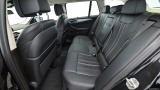  Bmw  Serie 5 xDrive Touring Aut. (G31) - Automatic Petrol/Electric  25 #18