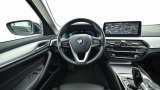  Bmw  Serie 5 xDrive Touring Aut. (G31) - Automatic Petrol/Electric  25 #20