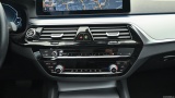  Bmw  Serie 5 xDrive Touring Aut. (G31) - Automatic Petrol/Electric  25 #22