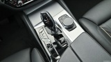  Bmw  Serie 5 xDrive Touring Aut. (G31) - Automatic Petrol/Electric  25 #23