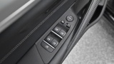  Bmw  Serie 5 xDrive Touring Aut. (G31) - Automatic Petrol/Electric  25 #24