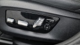  Bmw  Serie 5 xDrive Touring Aut. (G31) - Automatic Petrol/Electric  25 #25