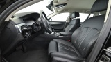  Bmw  Serie 5 xDrive Touring Aut. (G31) - Automatic Petrol/Electric  25 #27