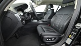  Bmw  Serie 5 xDrive Touring Aut. (G31) - Automatic Petrol/Electric  25 #28