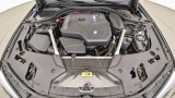 Bmw  Serie 5 xDrive Touring Aut. (G31) - Automatic Petrol/Electric  25 #29