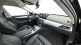  Bmw  Serie 5 xDrive Touring Aut. (G31) - Automatic Petrol/Electric  25 #31
