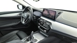  Bmw  Serie 5 xDrive Touring Aut. (G31) - Automatic Petrol/Electric  25 #32