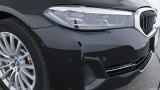  Bmw  Serie 5 xDrive Touring Aut. (G31) - Automatic Petrol/Electric  25 #33
