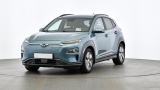  Hyundai  kona Elektro 64kWh Level 5 Automatic Electric  26 