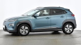  Hyundai  kona Elektro 64kWh Level 5 Automatic Electric  26 #3