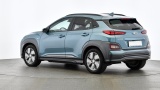  Hyundai  kona Elektro 64kWh Level 5 Automatic Electric  26 #6