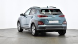  Hyundai  kona Elektro 64kWh Level 5 Automatic Electric  26 #7