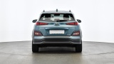  Hyundai  kona Elektro 64kWh Level 5 Automatic Electric  26 #8
