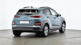  Hyundai  kona Elektro 64kWh Level 5 Automatic Electric  26 #9