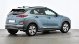  Hyundai  kona Elektro 64kWh Level 5 Automatic Electric  26 #10