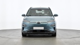  Hyundai  kona Elektro 64kWh Level 5 Automatic Electric  26 #16