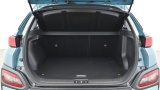  Hyundai  kona Elektro 64kWh Level 5 Automatic Electric  26 #17