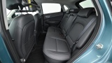  Hyundai  kona Elektro 64kWh Level 5 Automatic Electric  26 #18