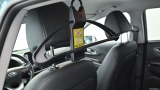  Hyundai  kona Elektro 64kWh Level 5 Automatic Electric  26 #19