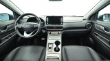  Hyundai  kona Elektro 64kWh Level 5 Automatic Electric  26 #20