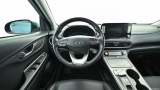  Hyundai  kona Elektro 64kWh Level 5 Automatic Electric  26 #21