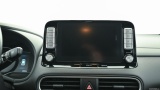  Hyundai  kona Elektro 64kWh Level 5 Automatic Electric  26 #22