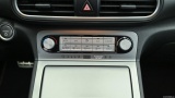  Hyundai  kona Elektro 64kWh Level 5 Automatic Electric  26 #23