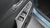  Hyundai  kona Elektro 64kWh Level 5 Automatic Electric  26 #25