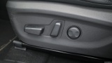  Hyundai  kona Elektro 64kWh Level 5 Automatic Electric  26 #26