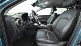  Hyundai  kona Elektro 64kWh Level 5 Automatic Electric  26 #29
