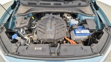 Hyundai  kona Elektro 64kWh Level 5 Automatic Electric  26 #31