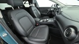  Hyundai  kona Elektro 64kWh Level 5 Automatic Electric  26 #32