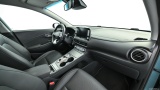  Hyundai  kona Elektro 64kWh Level 5 Automatic Electric  26 #33
