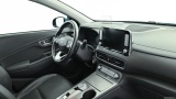  Hyundai  kona Elektro 64kWh Level 5 Automatic Electric  26 #34