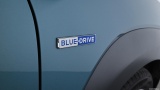  Hyundai  kona Elektro 64kWh Level 5 Automatic Electric  26 #35