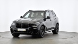  Bmw  X5 xDrive45e PHEV Aut. (G05) M Sportpaket Automatic Petrol/Electric  27 