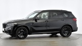  Bmw  X5 xDrive45e PHEV Aut. (G05) M Sportpaket Automatic Petrol/Electric  27 #3