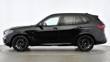  Bmw  X5 xDrive45e PHEV Aut. (G05) M Sportpaket Automatic Petrol/Electric  27 #4