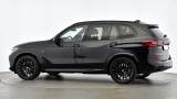  Bmw  X5 xDrive45e PHEV Aut. (G05) M Sportpaket Automatic Petrol/Electric  27 #5