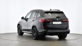  Bmw  X5 xDrive45e PHEV Aut. (G05) M Sportpaket Automatic Petrol/Electric  27 #7
