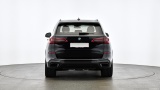  Bmw  X5 xDrive45e PHEV Aut. (G05) M Sportpaket Automatic Petrol/Electric  27 #8