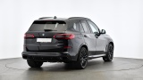  Bmw  X5 xDrive45e PHEV Aut. (G05) M Sportpaket Automatic Petrol/Electric  27 #9