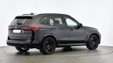 Bmw  X5 xDrive45e PHEV Aut. (G05) M Sportpaket Automatic Petrol/Electric  27 #10