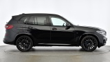  Bmw  X5 xDrive45e PHEV Aut. (G05) M Sportpaket Automatic Petrol/Electric  27 #12